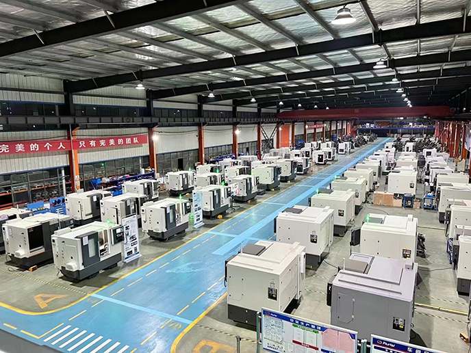 CAK6140/CAK6150����܇��